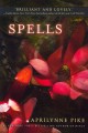 Go to record Spells