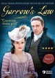 Go to record Garrow's law. Series 2