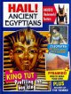 Go to record Hail! Ancient Egyptians