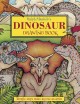 Go to record Ralph Masiello's dinosaur drawing book. --