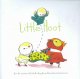 Go to record Little Hoot