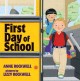 Go to record First day of school
