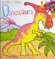 Go to record Dinosaurs