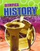 Go to record History
