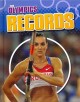 Go to record Records