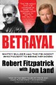 Go to record Betrayal