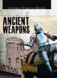 Go to record The story of ancient weapons