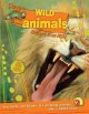 Go to record Wild animals