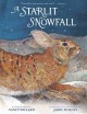 Go to record A starlit snowfall
