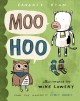 Go to record Moo hoo