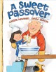 Go to record A sweet Passover