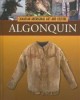 Go to record Algonquin