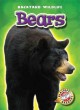 Go to record Bears