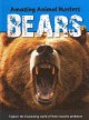 Go to record Bears