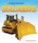 Go to record Bulldozers