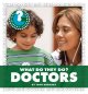 Go to record Doctors