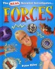 Go to record Forces