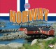 Go to record Norway