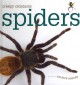 Go to record Spiders