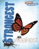 Go to record Strongest and weakest