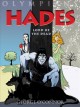 Go to record Hades : lord of the dead