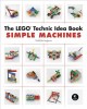 Go to record Simple machines