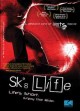 Go to record Sk8 life life's short enjoy the ride
