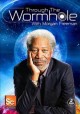Go to record Through the wormhole