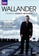 Go to record Wallander. Season 2