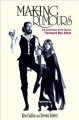 Go to record Making Rumours : the inside story of the classic Fleetwood...