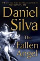 Go to record The fallen angel