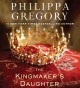 Go to record The kingmaker's daughter