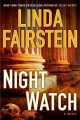Go to record Night watch