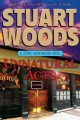 Go to record Unnatural acts : a Stone Barrington novel
