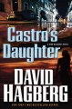 Go to record Castro's daughter
