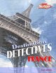 Go to record France