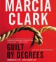 Go to record Guilt by degrees