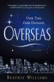Go to record Overseas