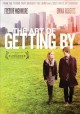 Go to record The art of getting by