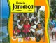 Go to record Jamaica