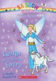 Go to record Leona the Unicorn Fairy