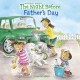 Go to record The night before Father's day