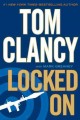 Go to record Locked on
