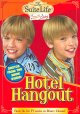 Go to record Hotel hangout
