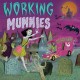 Go to record Working mummies