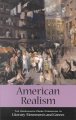 Go to record American realism