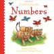 Go to record The selfish crocodile book of numbers