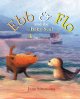 Go to record Ebb & Flo and the baby seal
