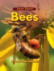Go to record Buzz about bees