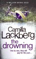 Go to record The drowning